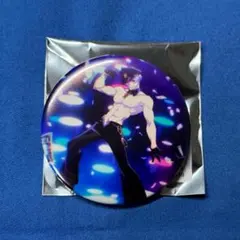 2025年最新】パンティ&ストッキング 缶バッジの人気アイテム - メルカリ