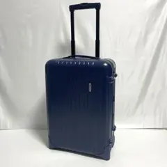 2026年最新】リモワ ジャンク 2輪の人気アイテム - メルカリ