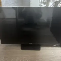 2026年最新】funai テレビ 32型の人気アイテム - メルカリ