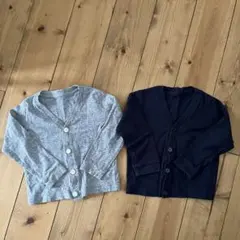 Item thumbnail for item 6aa3b471-2fac-45f5-a748-bbd5bdb42265