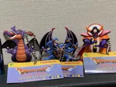 ゼルダの伝説 グッズ大量セット【匿名配送】※即購入OK - メルカリ