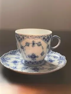 Item thumbnail for item f97e26ac-cc70-4f2d-b0ee-b5342b74c059