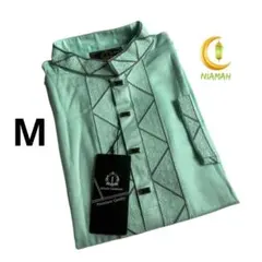 Item thumbnail for item af829c81-5d3e-493f-8b25-c111635bd521