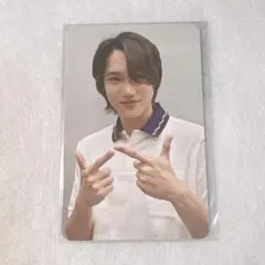 2025年最新】exoカイトレカの人気アイテム - メルカリ