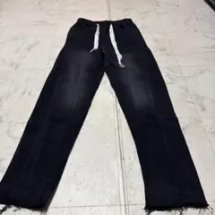 MULデニム