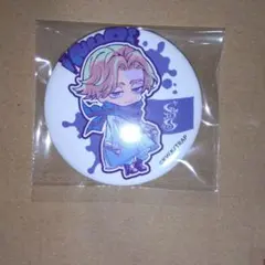 イヌピー 缶バッジ 2026年最新】イヌピー缶バッジの人気アイテム - メルカリ