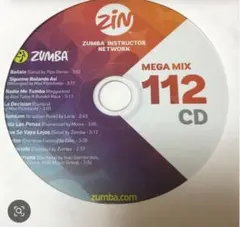 2026年最新】Megami zumbaの人気アイテム - メルカリ