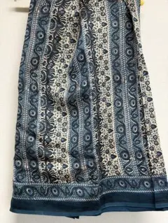 ⭐︎まこちゃま⭐︎新品 アパルトモン インディアン ロングスカート ⭐︎まこちゃま様専用⭐︎新品 アパルトモン インディアン ロング