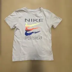 NIKE Tシャツ140-145cmのサムネイル