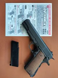 2026年最新】トイガンの人気アイテム - メルカリ