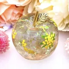 Item thumbnail for item 1d2c28ad-4bda-4df3-afb1-6af03bcab7da