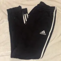 adidas ジャージ パンツ