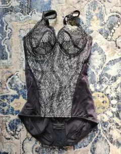 2025年最新】マルコボディースーツの人気アイテム - メルカリ