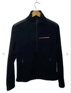 2026年最新】prada フリースの人気アイテム - メルカリ