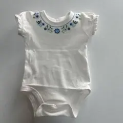 mooori☆   ※プロフ要確認！！様 リクエスト 2点 まとめ商品