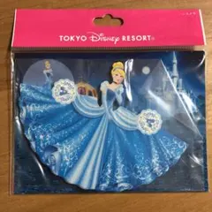 Item thumbnail for item 03dd4e51-916f-426e-bcdc-404d0bb0d8e2