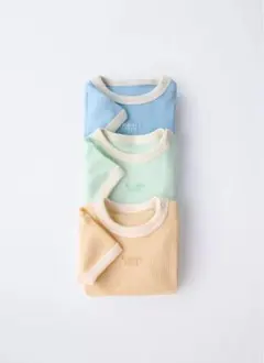 Item thumbnail for item 144a1865-77ed-42d5-93cb-61c9364ec9b4