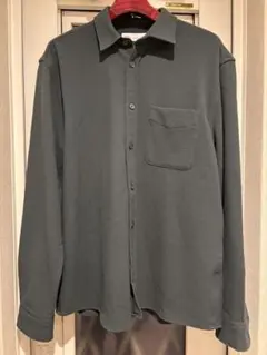 Item thumbnail for item 24827013-5f81-4642-b4ff-0bba8f609827