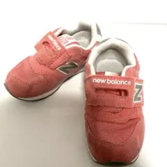 new balance996 「キッズ」「子供」「14cm」