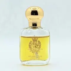 2026年最新】Ralph Lauren 香水(ユニセックス)の人気アイテム - メルカリ