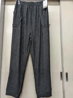 ニッキー様 リクエスト 4点 まとめ商品