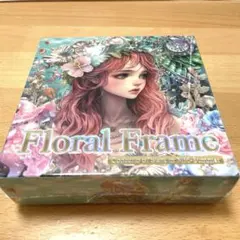 Item thumbnail for item 20bfd7b0-82a8-4c64-837f-1ba0c318c9da