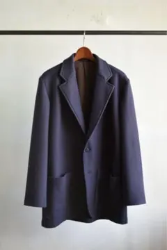 2025年最新】cale カル ウールの人気アイテム - メルカリ