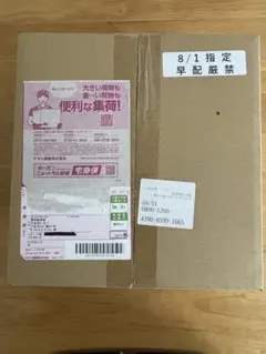 ポケモンカードゲーム　メガシンフォニア　ポケモンセンターセット