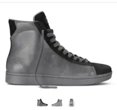 コンバース プロモデル　貴重　エースホテル別注　25cm