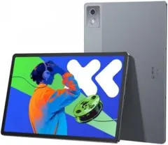 xiaoxin pad pro 2025