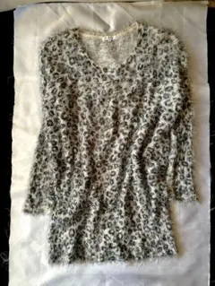 Item thumbnail for item 7768a89b-47ef-4568-bfec-1b73bbe0f6e8