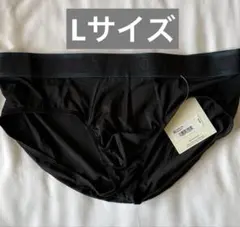 Item thumbnail for item 4fbd3440-367c-4aea-b220-f92c96663935