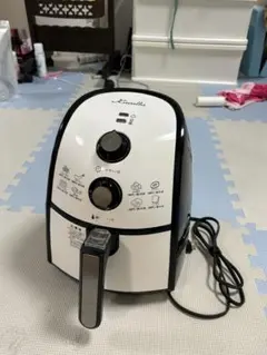 2026年最新】ノンフライヤー カラーラの人気アイテム - メルカリ