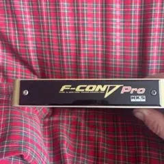 HKS F-CON V Pro ver.3.0