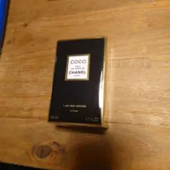CHANEL COCO Eau de Parfum 50ml 　ヴァポリザター