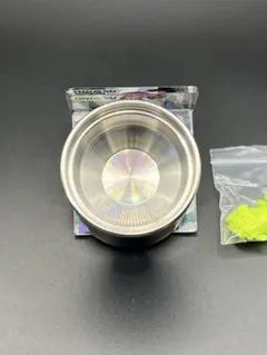 Item thumbnail for item 4c568f44-5c63-4066-a4d9-aa8e1ed41cf2