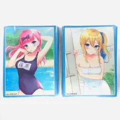 2026年最新】早坂愛トレーディングカードの人気アイテム - メルカリ