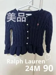 Item thumbnail for item 753a984b-c2b8-46ec-977d-2756e174e19f