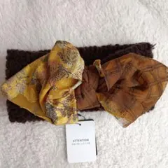 Item thumbnail for item 63ea4096-704a-46a7-bf34-1b3678b6bb5b