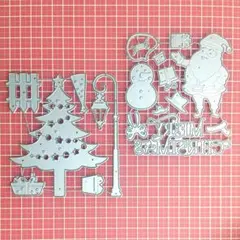 2025年最新】カッティングダイ 文字の人気アイテム - メルカリ