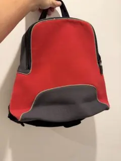 Miumiu 猫刺繍リュック カーキ 2025年最新】miu miu リュックの人気