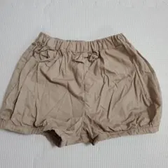 Item thumbnail for item 26193a5f-477d-4bfb-a1bc-b62edfd9c870