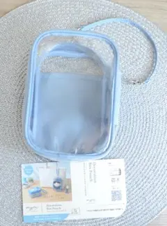 Item thumbnail for item 17acba3d-e868-4c38-a0d1-22cd0e41a96f