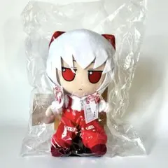 2026年最新】ふもふも 妹紅の人気アイテム - メルカリ