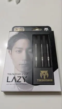 松吉 輝宗 「LAZY」 ＋ キャパシティ 松吉輝宗モデル　セット売り　即購入可 2025年最新】松吉 バレルの人気アイテム - メルカリ