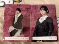 2026年最新】櫻坂ANNIVERSARYの人気アイテム - メルカリ
