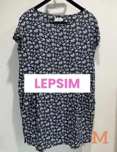 Item thumbnail for item 5dc2bb42-73dc-4f51-87e6-8ca7a6b28bc6