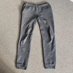 Item thumbnail for item ae6fd354-4f99-4a61-bdbe-5987f26ac97f