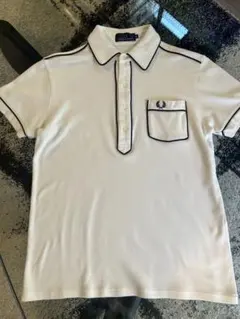 Item thumbnail for item 9459b4e5-f7d6-41f7-80f2-12a3c8c96343