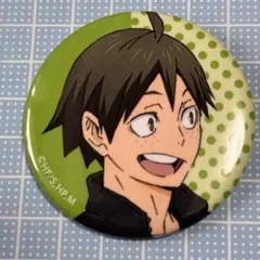 2025年最新】ハイキュー東急ハンズの人気アイテム - メルカリ